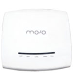 Secure WiFi Access Point - C-75 - Acom