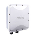 Secure WiFi Access Point - Acom