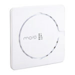 Secure WiFi Access Point - Acom